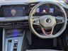 USED 2021 21 VOLKSWAGEN GOLF (21) 2.0 GTI DSG FSH - ACC - VIRTUAL COCKPIT - NAV