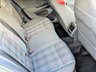 USED 2021 21 VOLKSWAGEN GOLF (21) 2.0 GTI DSG FSH - ACC - VIRTUAL COCKPIT - NAV