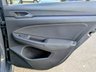 USED 2021 21 VOLKSWAGEN GOLF (21) 2.0 GTI DSG FSH - ACC - VIRTUAL COCKPIT - NAV