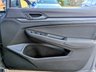 USED 2021 21 VOLKSWAGEN GOLF (21) 2.0 GTI DSG FSH - ACC - VIRTUAL COCKPIT - NAV
