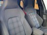 USED 2021 21 VOLKSWAGEN GOLF (21) 2.0 GTI DSG FSH - ACC - VIRTUAL COCKPIT - NAV