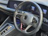 USED 2021 21 VOLKSWAGEN GOLF (21) 2.0 GTI DSG FSH - ACC - VIRTUAL COCKPIT - NAV