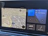 USED 2021 21 VOLKSWAGEN GOLF (21) 2.0 GTI DSG FSH - ACC - VIRTUAL COCKPIT - NAV