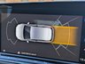 USED 2021 21 VOLKSWAGEN GOLF (21) 2.0 GTI DSG FSH - ACC - VIRTUAL COCKPIT - NAV