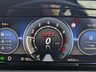 USED 2021 21 VOLKSWAGEN GOLF (21) 2.0 GTI DSG FSH - ACC - VIRTUAL COCKPIT - NAV