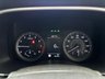USED 2018 68 HYUNDAI TUCSON 1.6 GDi Premium SUV 5dr Petrol Manual Euro 6 (s/s) (132 ps) 2 KEYS, FULL HISTORY
