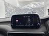 USED 2018 68 HYUNDAI TUCSON 1.6 GDi Premium SUV 5dr Petrol Manual Euro 6 (s/s) (132 ps) 2 KEYS, FULL HISTORY