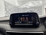 USED 2018 68 HYUNDAI TUCSON 1.6 GDi Premium SUV 5dr Petrol Manual Euro 6 (s/s) (132 ps) 2 KEYS, FULL HISTORY