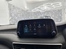 USED 2018 68 HYUNDAI TUCSON 1.6 GDi Premium SUV 5dr Petrol Manual Euro 6 (s/s) (132 ps) 2 KEYS, FULL HISTORY