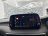 USED 2018 68 HYUNDAI TUCSON 1.6 GDi Premium SUV 5dr Petrol Manual Euro 6 (s/s) (132 ps) 2 KEYS, FULL HISTORY