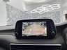 USED 2018 68 HYUNDAI TUCSON 1.6 GDi Premium SUV 5dr Petrol Manual Euro 6 (s/s) (132 ps) 2 KEYS, FULL HISTORY
