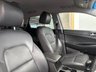 USED 2018 68 HYUNDAI TUCSON 1.6 GDi Premium SUV 5dr Petrol Manual Euro 6 (s/s) (132 ps) 2 KEYS, FULL HISTORY