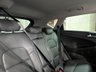 USED 2018 68 HYUNDAI TUCSON 1.6 GDi Premium SUV 5dr Petrol Manual Euro 6 (s/s) (132 ps) 2 KEYS, FULL HISTORY