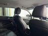 USED 2018 68 HYUNDAI TUCSON 1.6 GDi Premium SUV 5dr Petrol Manual Euro 6 (s/s) (132 ps) 2 KEYS, FULL HISTORY