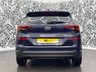 USED 2018 68 HYUNDAI TUCSON 1.6 GDi Premium SUV 5dr Petrol Manual Euro 6 (s/s) (132 ps) 2 KEYS, FULL HISTORY