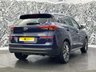 USED 2018 68 HYUNDAI TUCSON 1.6 GDi Premium SUV 5dr Petrol Manual Euro 6 (s/s) (132 ps) 2 KEYS, FULL HISTORY