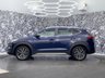 USED 2018 68 HYUNDAI TUCSON 1.6 GDi Premium SUV 5dr Petrol Manual Euro 6 (s/s) (132 ps) 2 KEYS, FULL HISTORY