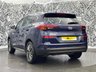 USED 2018 68 HYUNDAI TUCSON 1.6 GDi Premium SUV 5dr Petrol Manual Euro 6 (s/s) (132 ps) 2 KEYS, FULL HISTORY