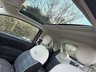 USED 2020 70 FIAT 500 1.0 MHEV Lounge Hatchback 3dr Petrol Manual Euro 6 (s/s) (70 bhp) 
