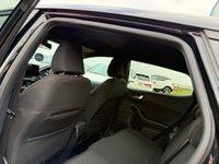 USED 2023 73 FORD FIESTA 1.0T EcoBoost MHEV ST-Line Edition Hatchback 5dr Petrol Manual Euro 6 (s/s) (125 ps) 