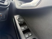 USED 2023 73 FORD FIESTA 1.0T EcoBoost MHEV ST-Line Edition Hatchback 5dr Petrol Manual Euro 6 (s/s) (125 ps) 