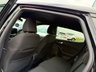 USED 2023 73 FORD FIESTA 1.0T EcoBoost MHEV ST-Line Edition Hatchback 5dr Petrol Manual Euro 6 (s/s) (125 ps) 