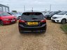 USED 2023 73 FORD FIESTA 1.0T EcoBoost MHEV ST-Line Edition Hatchback 5dr Petrol Manual Euro 6 (s/s) (125 ps) 