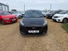 USED 2023 73 FORD FIESTA 1.0T EcoBoost MHEV ST-Line Edition Hatchback 5dr Petrol Manual Euro 6 (s/s) (125 ps) 