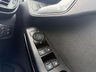 USED 2023 73 FORD FIESTA 1.0T EcoBoost MHEV ST-Line Edition Hatchback 5dr Petrol Manual Euro 6 (s/s) (125 ps) 