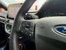 USED 2023 73 FORD FIESTA 1.0T EcoBoost MHEV ST-Line Edition Hatchback 5dr Petrol Manual Euro 6 (s/s) (125 ps) 