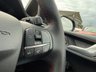 USED 2023 73 FORD FIESTA 1.0T EcoBoost MHEV ST-Line Edition Hatchback 5dr Petrol Manual Euro 6 (s/s) (125 ps) 
