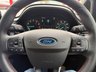 USED 2023 73 FORD FIESTA 1.0T EcoBoost MHEV ST-Line Edition Hatchback 5dr Petrol Manual Euro 6 (s/s) (125 ps) 