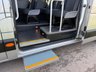 USED 2018 18 VAUXHALL MOVANO 2.3 CDTi 3900 BiTurbo Minibus Double Cab 5dr Diesel Manual L3 H2 Euro 6 (s/s) (Tacho) (145 ps) Vauxhall Movano Minibus 3900 17 Seater