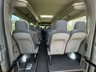 USED 2018 18 VAUXHALL MOVANO 2.3 CDTi 3900 BiTurbo Minibus Double Cab 5dr Diesel Manual L3 H2 Euro 6 (s/s) (Tacho) (145 ps) Vauxhall Movano Minibus 3900 17 Seater