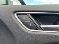 USED 2019 68 AUDI A3 1.5 TFSI CoD 35 Sport Sportback 5dr Petrol Manual Euro 6 (s/s) (150 ps) - APPLE CAR PLAY - SAT NAV - LEATHER - P/SENSORS - BLUETOOTH - CRUISE