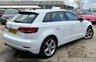 USED 2019 68 AUDI A3 1.5 TFSI CoD 35 Sport Sportback 5dr Petrol Manual Euro 6 (s/s) (150 ps) - APPLE CAR PLAY - SAT NAV - LEATHER - P/SENSORS - BLUETOOTH - CRUISE