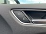 USED 2019 68 AUDI A3 1.5 TFSI CoD 35 Sport Sportback 5dr Petrol Manual Euro 6 (s/s) (150 ps) - APPLE CAR PLAY - SAT NAV - LEATHER - P/SENSORS - BLUETOOTH - CRUISE