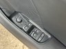 USED 2019 68 AUDI A3 1.5 TFSI CoD 35 Sport Sportback 5dr Petrol Manual Euro 6 (s/s) (150 ps) - APPLE CAR PLAY - SAT NAV - LEATHER - P/SENSORS - BLUETOOTH - CRUISE