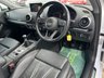 USED 2019 68 AUDI A3 1.5 TFSI CoD 35 Sport Sportback 5dr Petrol Manual Euro 6 (s/s) (150 ps) - APPLE CAR PLAY - SAT NAV - LEATHER - P/SENSORS - BLUETOOTH - CRUISE
