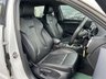 USED 2019 68 AUDI A3 1.5 TFSI CoD 35 Sport Sportback 5dr Petrol Manual Euro 6 (s/s) (150 ps) - APPLE CAR PLAY - SAT NAV - LEATHER - P/SENSORS - BLUETOOTH - CRUISE