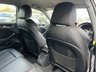 USED 2019 68 AUDI A3 1.5 TFSI CoD 35 Sport Sportback 5dr Petrol Manual Euro 6 (s/s) (150 ps) - APPLE CAR PLAY - SAT NAV - LEATHER - P/SENSORS - BLUETOOTH - CRUISE