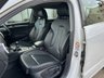 USED 2019 68 AUDI A3 1.5 TFSI CoD 35 Sport Sportback 5dr Petrol Manual Euro 6 (s/s) (150 ps) - APPLE CAR PLAY - SAT NAV - LEATHER - P/SENSORS - BLUETOOTH - CRUISE