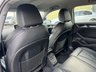 USED 2019 68 AUDI A3 1.5 TFSI CoD 35 Sport Sportback 5dr Petrol Manual Euro 6 (s/s) (150 ps) - APPLE CAR PLAY - SAT NAV - LEATHER - P/SENSORS - BLUETOOTH - CRUISE