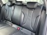 USED 2019 68 AUDI A3 1.5 TFSI CoD 35 Sport Sportback 5dr Petrol Manual Euro 6 (s/s) (150 ps) - APPLE CAR PLAY - SAT NAV - LEATHER - P/SENSORS - BLUETOOTH - CRUISE
