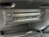 USED 2019 68 AUDI A3 1.5 TFSI CoD 35 Sport Sportback 5dr Petrol Manual Euro 6 (s/s) (150 ps) - APPLE CAR PLAY - SAT NAV - LEATHER - P/SENSORS - BLUETOOTH - CRUISE