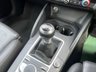 USED 2019 68 AUDI A3 1.5 TFSI CoD 35 Sport Sportback 5dr Petrol Manual Euro 6 (s/s) (150 ps) - APPLE CAR PLAY - SAT NAV - LEATHER - P/SENSORS - BLUETOOTH - CRUISE