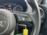 USED 2019 68 AUDI A3 1.5 TFSI CoD 35 Sport Sportback 5dr Petrol Manual Euro 6 (s/s) (150 ps) - APPLE CAR PLAY - SAT NAV - LEATHER - P/SENSORS - BLUETOOTH - CRUISE