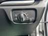 USED 2019 68 AUDI A3 1.5 TFSI CoD 35 Sport Sportback 5dr Petrol Manual Euro 6 (s/s) (150 ps) - APPLE CAR PLAY - SAT NAV - LEATHER - P/SENSORS - BLUETOOTH - CRUISE