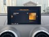 USED 2019 68 AUDI A3 1.5 TFSI CoD 35 Sport Sportback 5dr Petrol Manual Euro 6 (s/s) (150 ps) - APPLE CAR PLAY - SAT NAV - LEATHER - P/SENSORS - BLUETOOTH - CRUISE