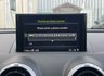 USED 2019 68 AUDI A3 1.5 TFSI CoD 35 Sport Sportback 5dr Petrol Manual Euro 6 (s/s) (150 ps) - APPLE CAR PLAY - SAT NAV - LEATHER - P/SENSORS - BLUETOOTH - CRUISE